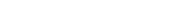 ɔzu