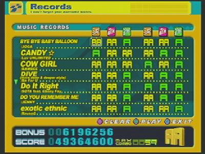 ddrmax_records_1