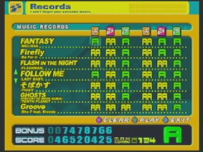 ddrmax_records_2