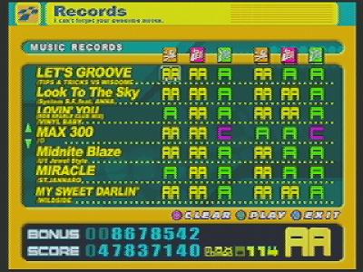 ddrmax_records_4
