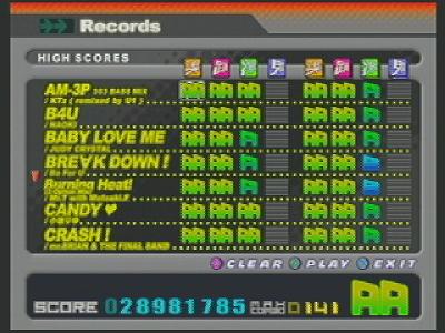 ddrmax2_records_1