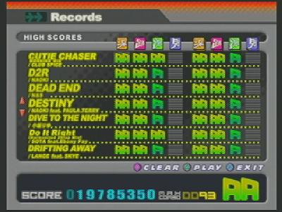 ddrmax2_records_2