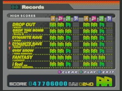 ddrmax2_records_3