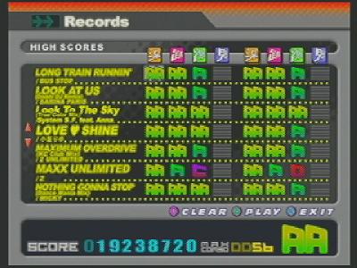 ddrmax2_records_5