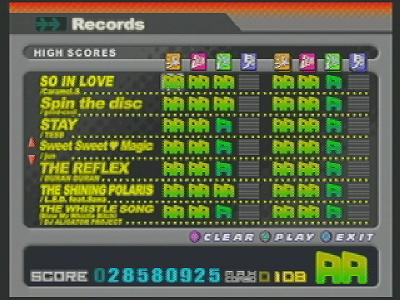 ddrmax2_records_7