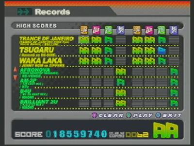 ddrmax2_records_8