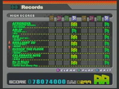 ddrmax2_records_9