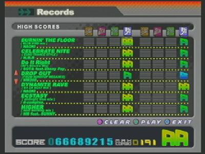 ddrmax2_records_A