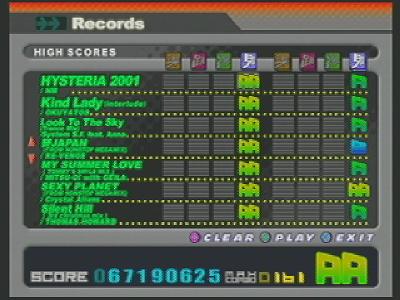 ddrmax2_records_B
