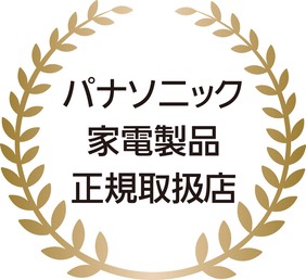 base_color_G