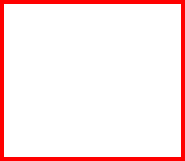 eʂՂI