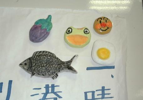 ����}�O�l�b�g