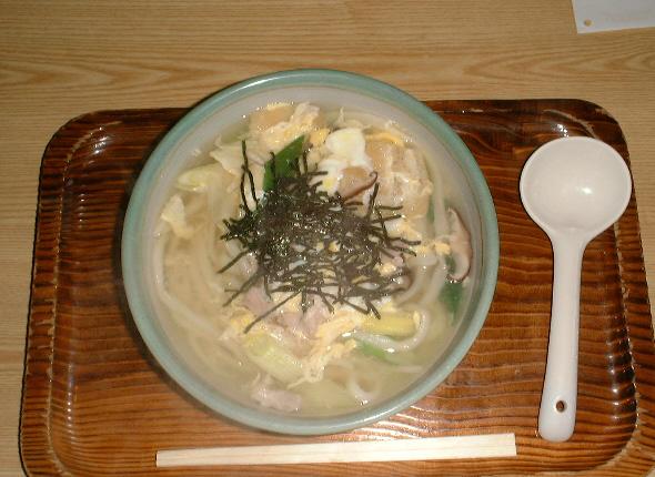 ����������`��I