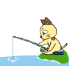 C[W
