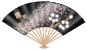 �䂪���̖��x���݂��