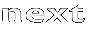 next 