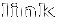 link 