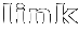 link 