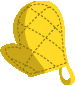 clp_nabetukami01.gif