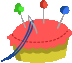 clp_pinkussyon01.gif