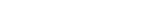 itemImage053.png