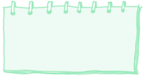 lbl_nooto01_midori.gif