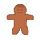 mrk_kukkii01.gif