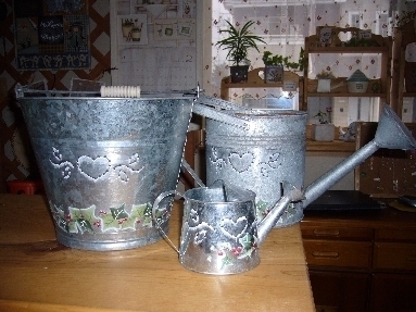 P1000477.JPG