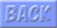 ico_sikaku20_ao_back.gif