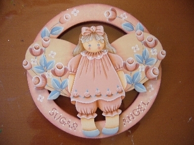 P1000519.JPG