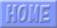 ico_sikaku20_ao_home.gif