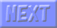 ico_sikaku20_ao_next.gif
