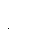 itemImage017.png