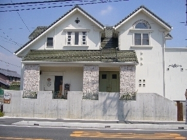P1000078.JPG