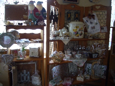 P1010154.JPG
