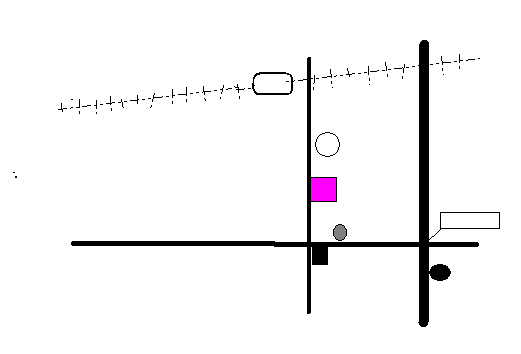 itemImage002.png