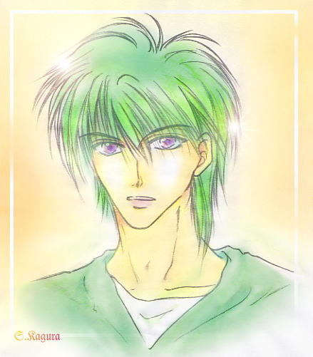 �����[���iDQ4�E�j�E�ҁj