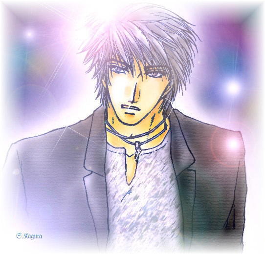 ��̃V���E�B