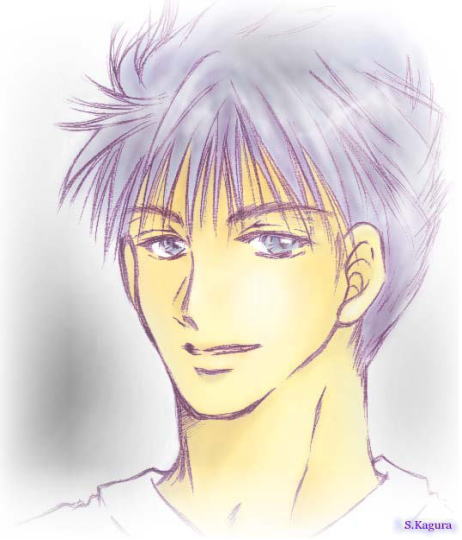 ���� �q�B