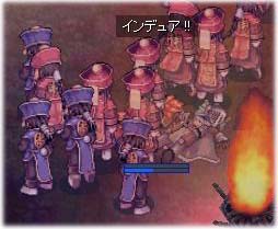 20030217
