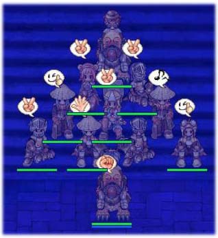 20030720