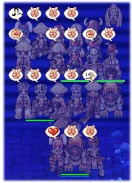 20030816