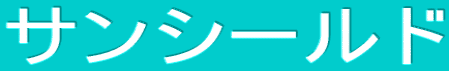 TV[h