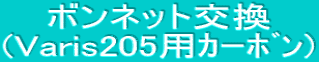 wbhCgڐA