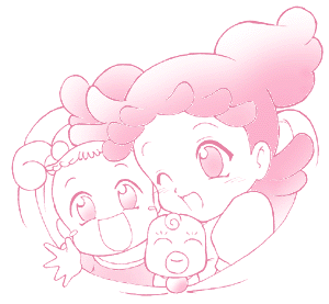 �u�h�J�݁v��R�b