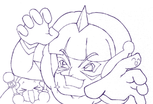 �u�h�J�݁v��W�b