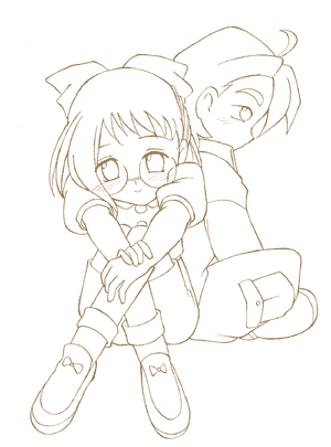 �u�h�J�݁v��X�b