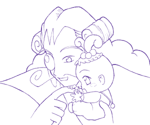 �u�h�J�݁v��P�S�b