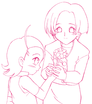 �u�h�J�݁v��P�T�b