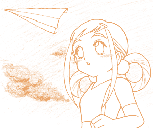 �u�h�J�݁v��P�V�b